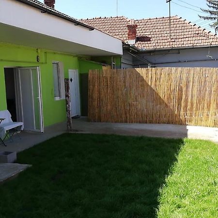 Pensiunea Nela Cluj-Napoca Exterior foto